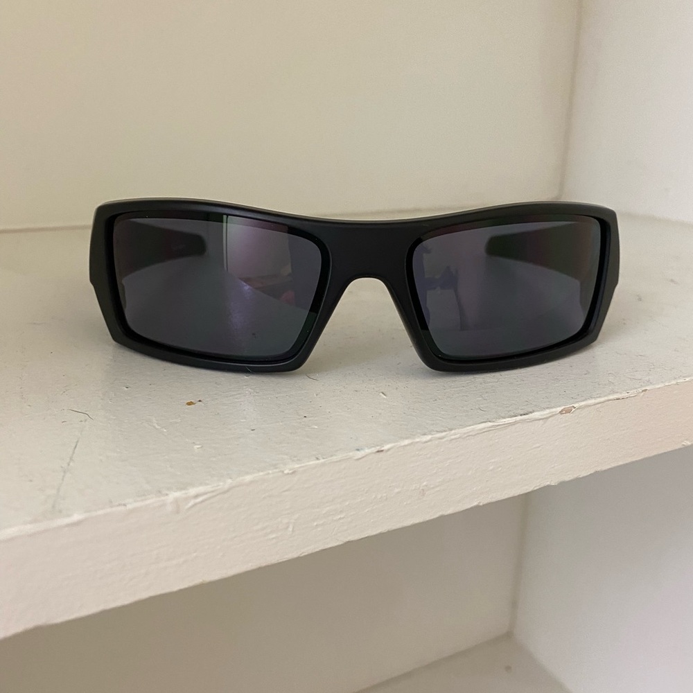Oakley Sunglasses